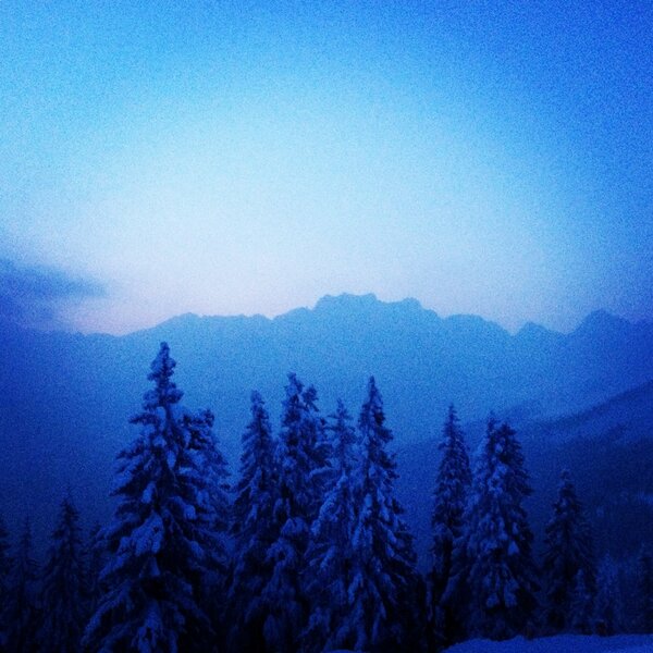 fisalpine's tweet photo. Some mornings are more than worth the 5am wake up! Amazing views from the top of the #GAP GS!We race at 10&amp;13 CET! http://t.co/iKtZE6W7qD