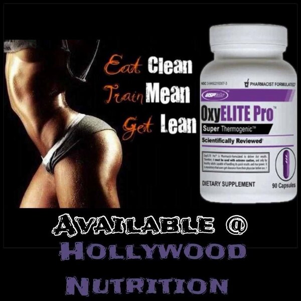 HLWDNUTRITION's tweet photo. eat clean.
train mean.
get lean. http://t.co/67miyiid87