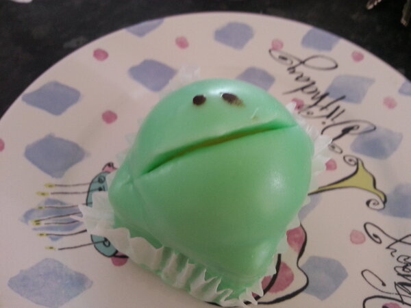 birdseedbread tweet picture