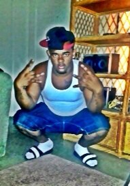 Sosa2Loud's tweet image. #RipShowtime