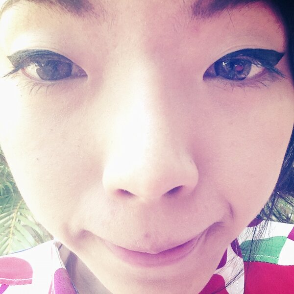 raeppear's tweet photo. http://t.co/R5uN5amsCN