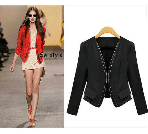 BongRina's tweet photo. Ini masih? Ada yg coklat gak?"@MaxCoolin_Store: ready peace 70rb import http://t.co/gLhuwnymFd