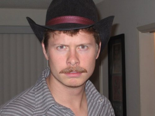 Watch Jǝѕѕica's leaked NSFW photo on TwXstars