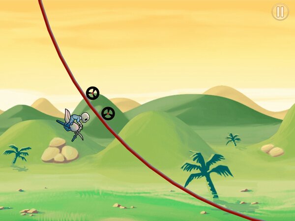 AngusMxc's tweet image. #thuglife #2tuff