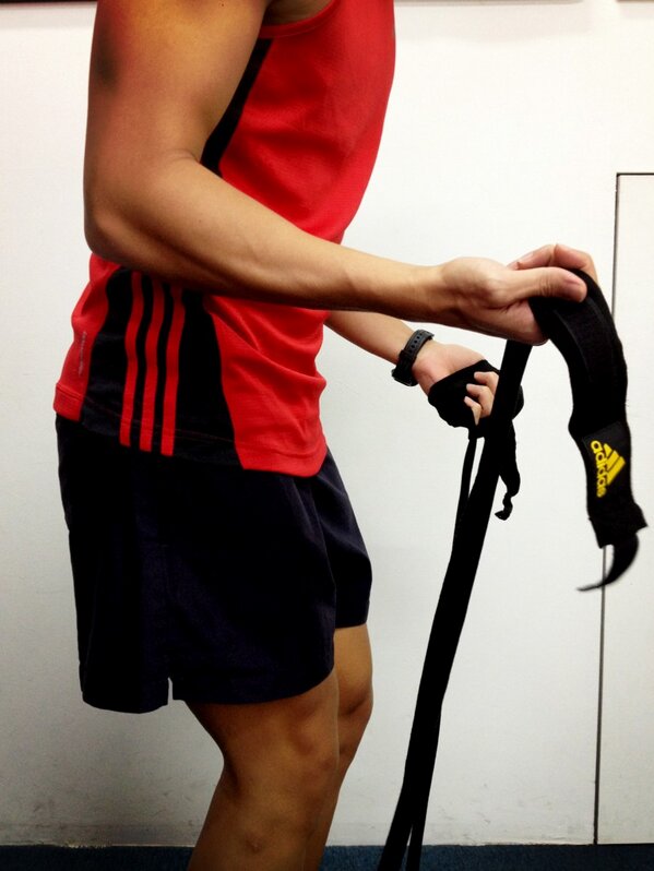 FITTLAB tweet picture