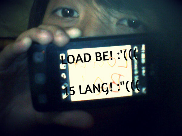 illeyabs tweet picture
