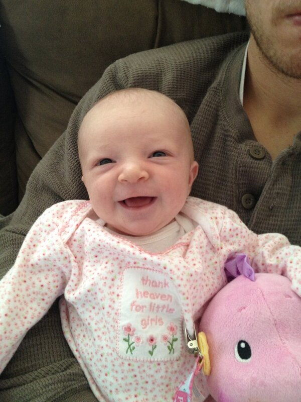 ColaScards's tweet image. #lovehome