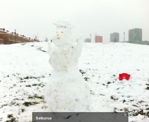 gasteizhoy's tweet photo. Un domingo para disfrutar de la nieve http://t.co/Mo2nhsALUi I GasteizHoy Fotogalería e información actualizada http://t.co/c9qu1E1tKs