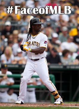 Pirates tweet picture