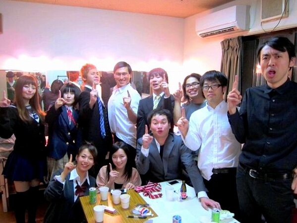 埋め込み画像への固定リンク