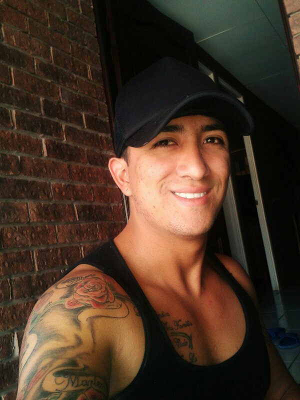 eddyval93 tweet picture