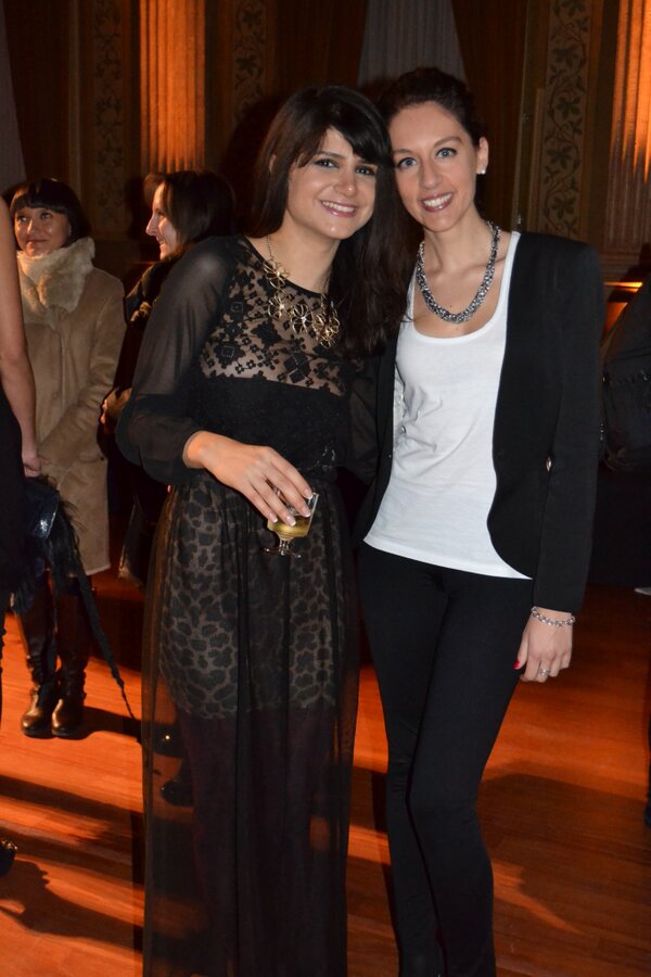 Moda_LowCost's tweet image. Cosa ne pensato di questo outfit? ( scusate per la mia faccia da sederino ahahaha ) #outfit #mfw #fashion #blog