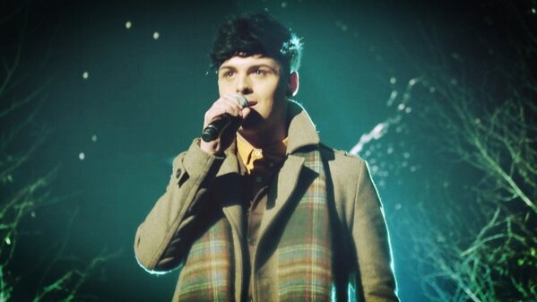 GirlsOfUnionJ's tweet photo. #Happy23rdBirthdayJaymiHensley we're proud of you ♥ http://t.co/IOhT5zftpp