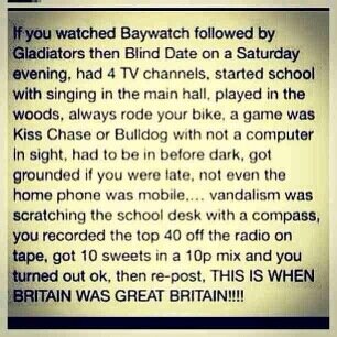 Shaun Lunt tweet media