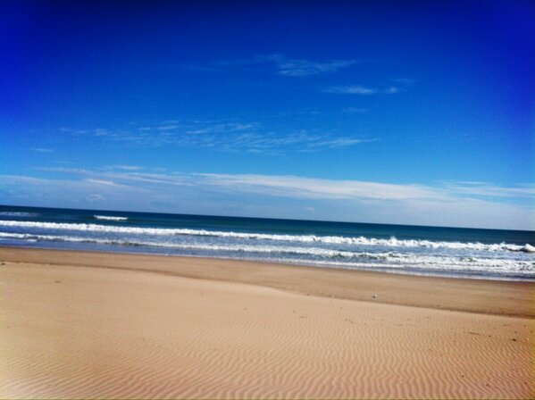 A_MonllorCarr's tweet image. Esto es vida #mareny