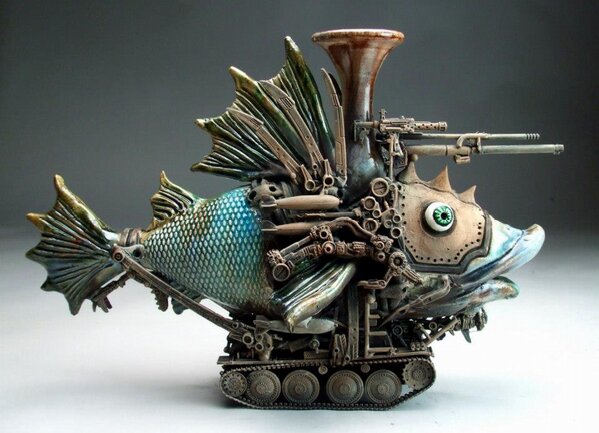 FishTang92 tweet picture