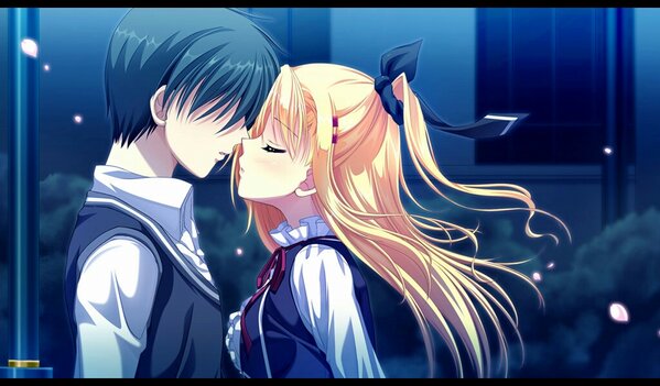 森園立夏 Kokounokatorea Twitter