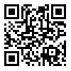 MariaForster2's tweet photo. App store gift card code free #QRcodes #QRcode @qr  http://t.co/RAUJUI0vMY http://t.co/ywjrsZkqls