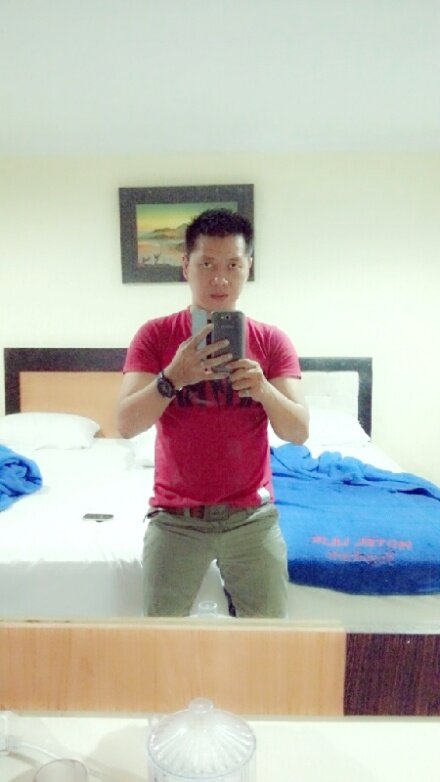 Jasonyoez's tweet photo. http://t.co/OnLi9Axkvx