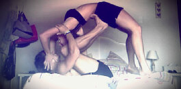 Flipen jy ne.. #eksliefvirjou