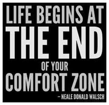 Let today b epic! I'll keep pushing the limits of what I think I know, what I think I can do, &amp; who I<a href="/tag/colorblast"class="tags"><span>#colorblast</span></a>
