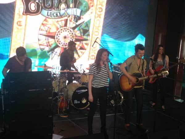 Lfrase0621's tweet image. #therockboat @therockboat #nativerun @lfrase0621