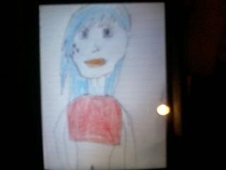 MagicRubberDuc's tweet image. What do you think