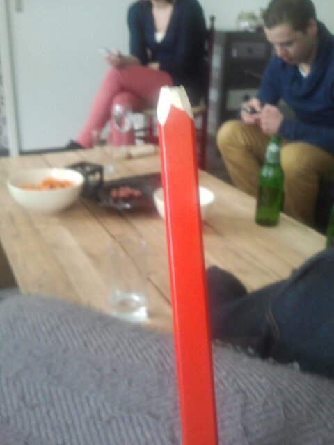sigridknoll's tweet photo. @Harmen45 Harmen bedoel je deze? ik ben namelijk zonder potlood heen gegaan. http://t.co/JOMZyrmeFJ