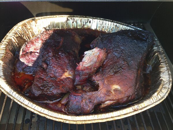 SWInsure's tweet image. @dclaz47 @bclasby @mackjwhite #breakfastplansjustchanged