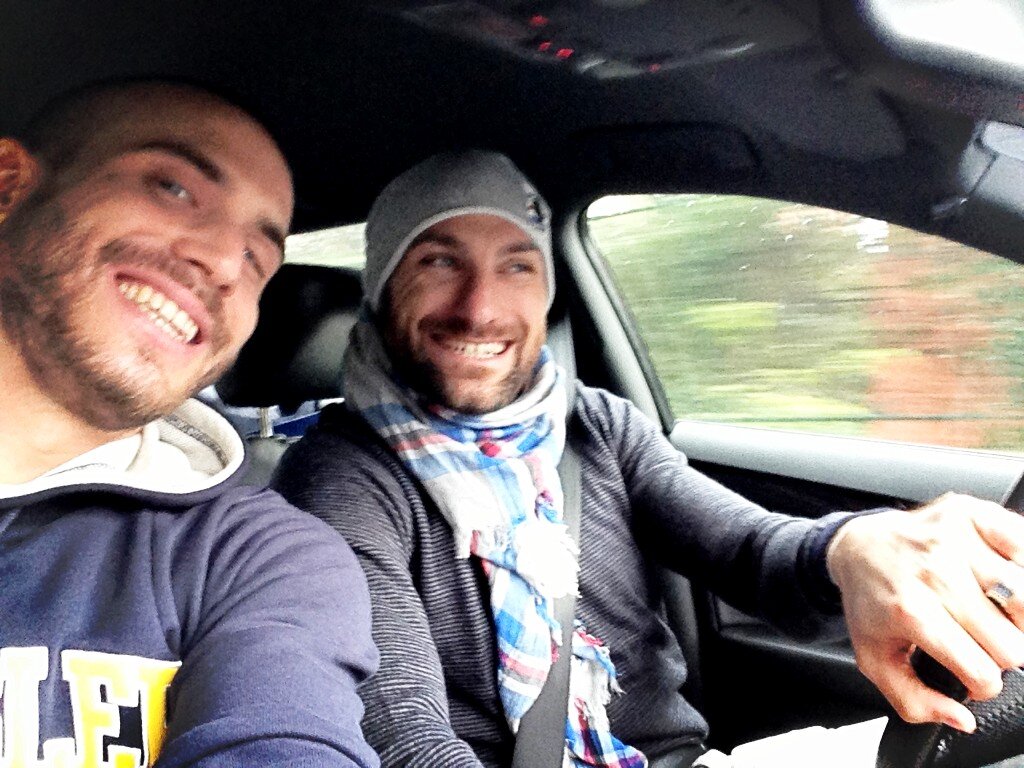 Sampdoria, De Silvestri: "3 punti d'oro, a casa con Berni" (FOTO) 29 BD4GA2rCUAIt6c6