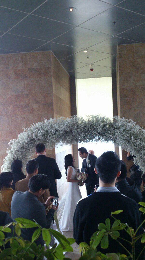 Kikomakeup's tweet photo. http://t.co/KW5Blqa1VR