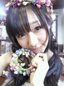 s_a_skenr's tweet photo. #RTして私を有名にしてください。
#Botさんnrさん大歓迎
#女性nrさんはメンバーだけ
一般さんはごめんなさい。
今日生まれました♪よろしくお願いします(о´∀`о) http://t.co/32v3atdXzp