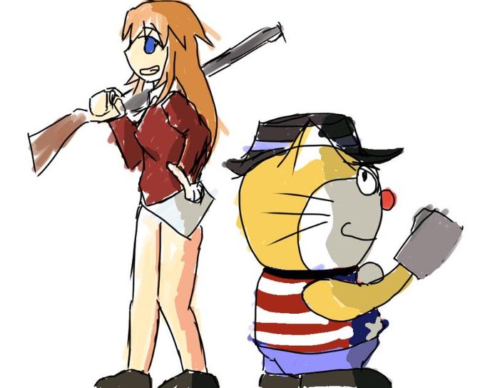 ドラザキッドのtwitterイラスト検索結果 古い順