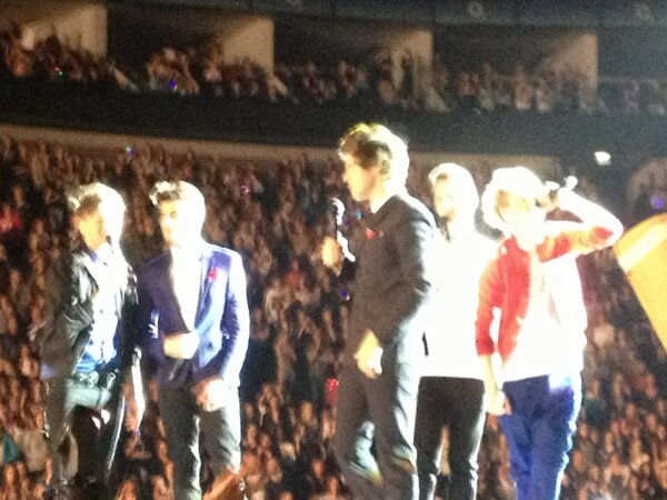 Link permanente da imagem incorporada