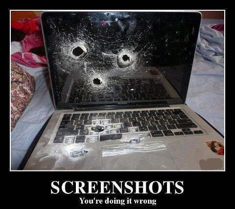 tkdk265's tweet image. ScreenShots--&amp;gt;