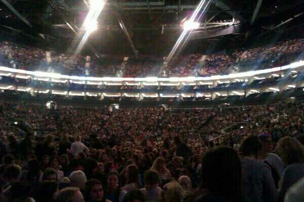 Link permanente da imagem incorporada