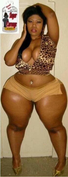 Mr_lsf (@mob865) on Twitter photo 