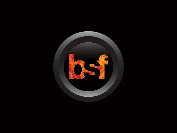 BsfDesign tweet picture