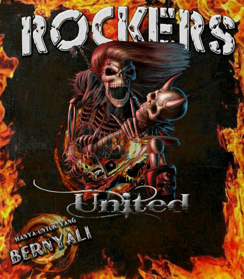Medy_Rocker tweet media