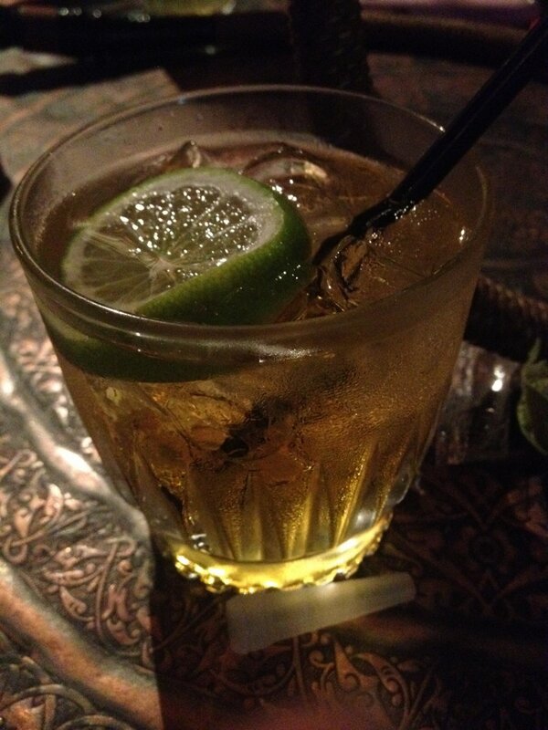 domccus's tweet photo. Jo saaaan! @pulltoto http://t.co/p8aGlXwEJz