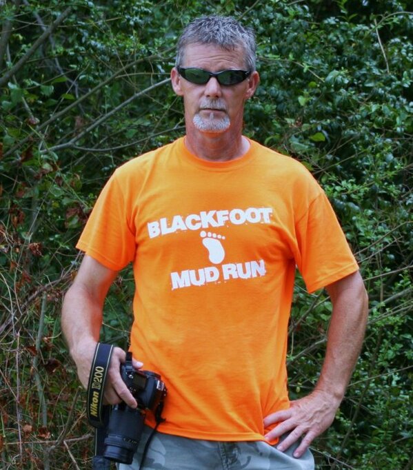 Rick Davenport (rick59xx) Twitter