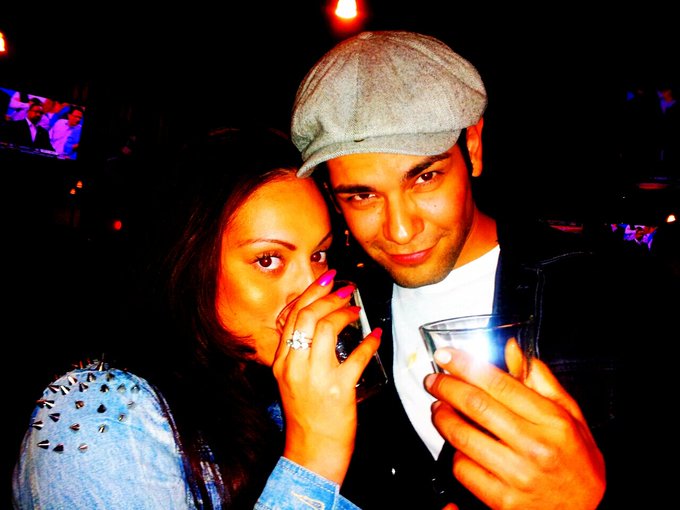 And this is why omg" I need a beer ASP. http://t.co/eBKuiBIY4N