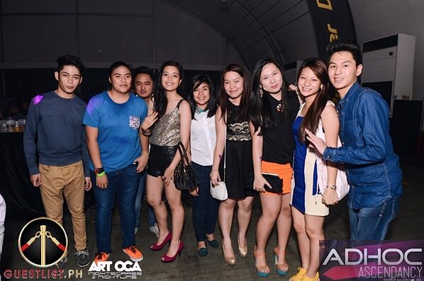 58roch's tweet photo. RT @oneetwotrisha: Our one and only photo haha #wastedface #adhoc @jandaniellerey @howtolaove @POLINsanity +++ ๐ฉ๐ฉ๐ฉ http://t.co/fsLZwyZCrM