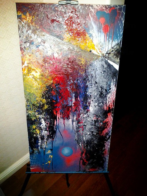 C http://t.co/xcSDDljlsp<a href="/tag/emosexy"class="tags"><span>#emosexy</span></a>