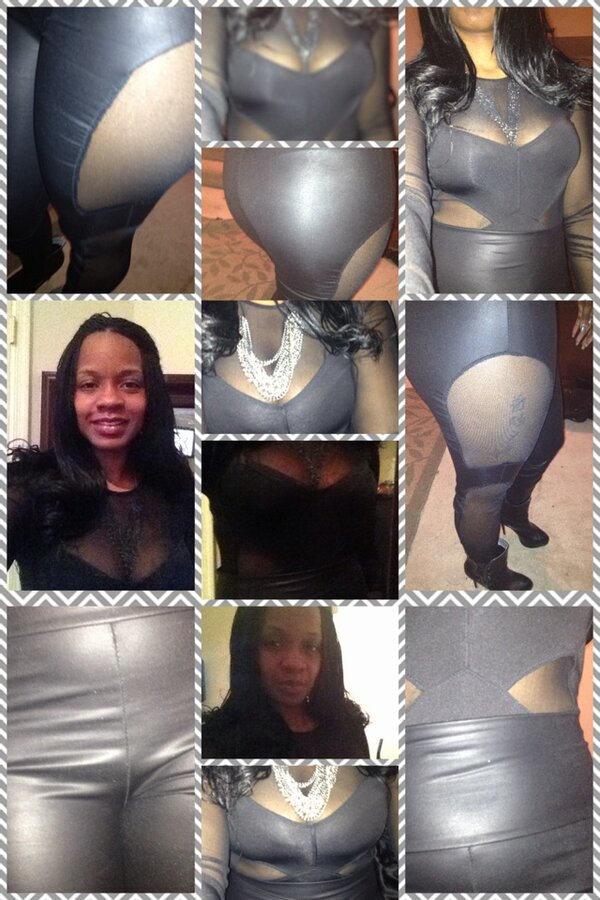 SafeHousePsc's tweet photo. #SafeHousePSC come check me!!!  http://t.co/EltpdUH970 via @PicCollage http://t.co/8I00zkxhas