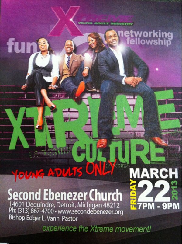 2Qeon's tweet image. It's going down. Come experience the movement!