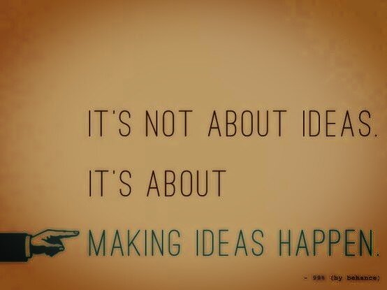 LasVegasSpeaker's tweet photo. #TEDactive #TEDx  
#TEDxUNLV making ideas happen. Hope everyone has fun #TEDActive2013
@DowntownProjLV @Downtown_LV http://t.co/nmVDfJD8e3