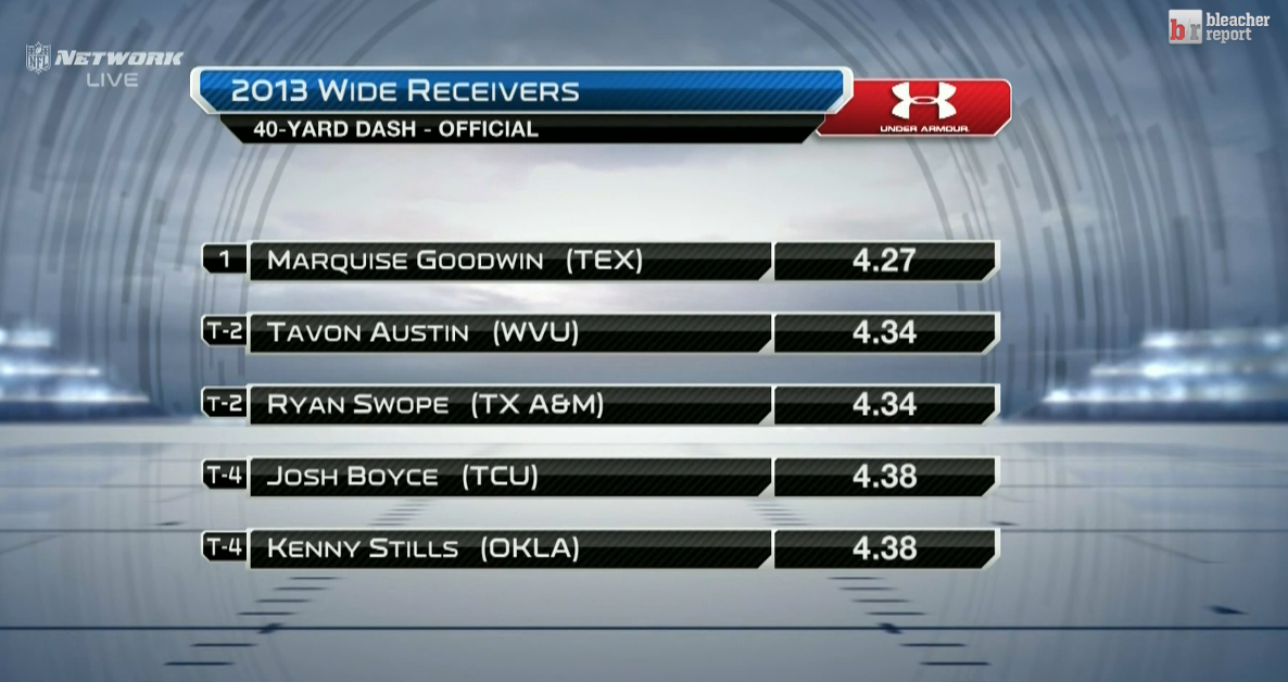 BD4vitfCcAE0MOa.png:large