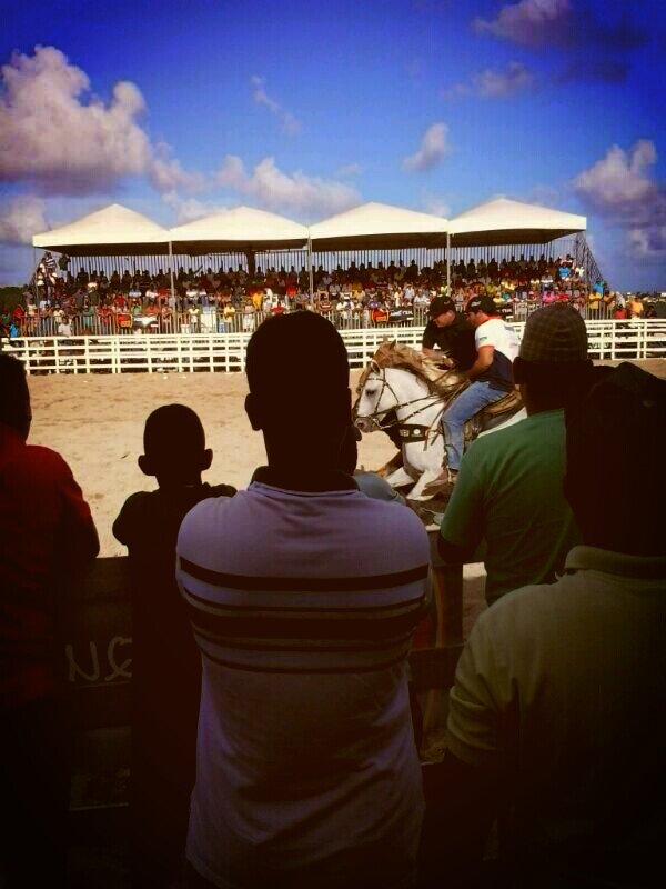 bagaceirosnatal's tweet image. Vem decendo vem trabalhando ! #ASSOVARN #CidadeDosCavaleiros