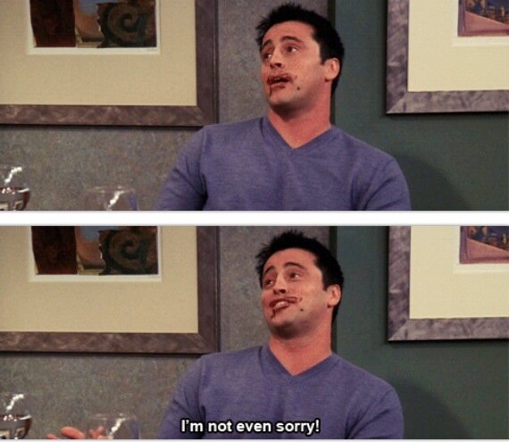 Trust no one not even yourself meme. Мем trust nobody even yourself. Not even having seen. Trust nobody. Not even having seen.